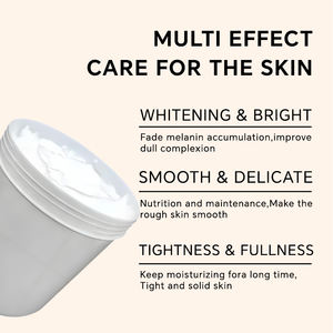 抗皱修复面霜（型号AR-333）